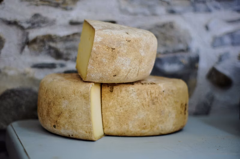 Farinha de Trigo (1kg)